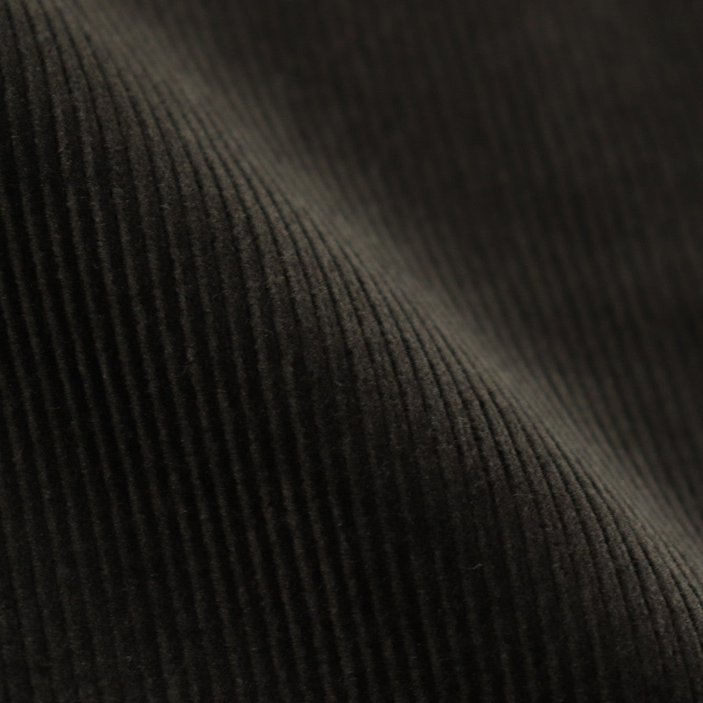 パンツ FINX CORDUROY PANTS A24AP01FC AC_Sep232024_NamuProductShots_