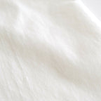 丸胴 S/S T SHIRT #white [85013]