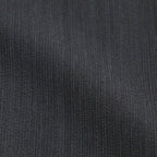 Melange Herringbone Pleated Wide Shorts #GRAY [GM261-40333]
