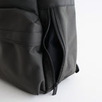 BACKPACK PRO M #METEOR BLACK [PR-1113-023]