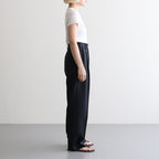 女性モデル(マツオ):156cm　着用サイズ：0