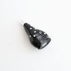COMME des GARÇONS DOT #ONE [BZ-N002-051]