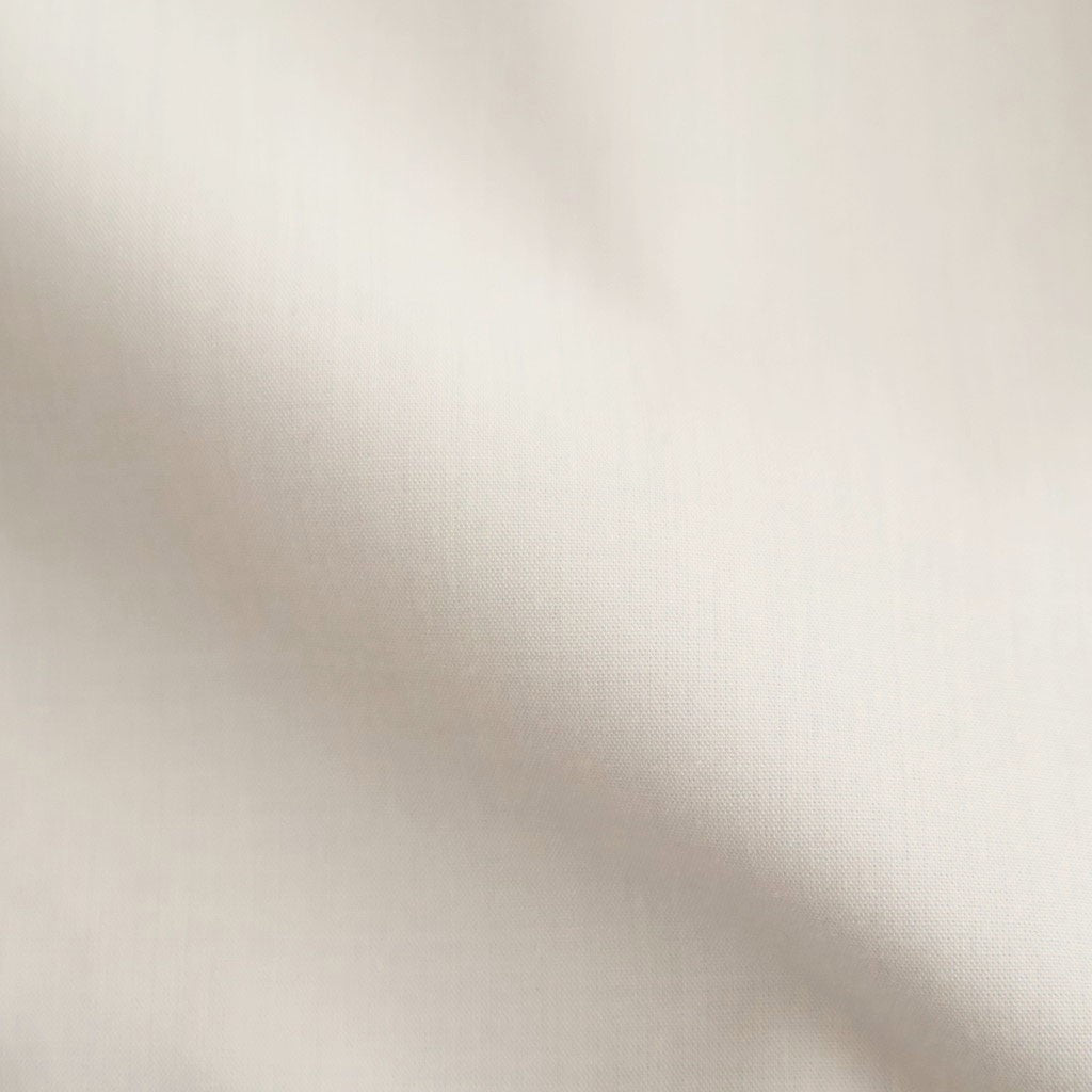 NHTK6S #Light Greige mix [VG_NC0309SH]