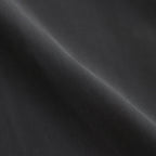 ライトシャツカーディガン-P #SUMI [D224-T782-P]