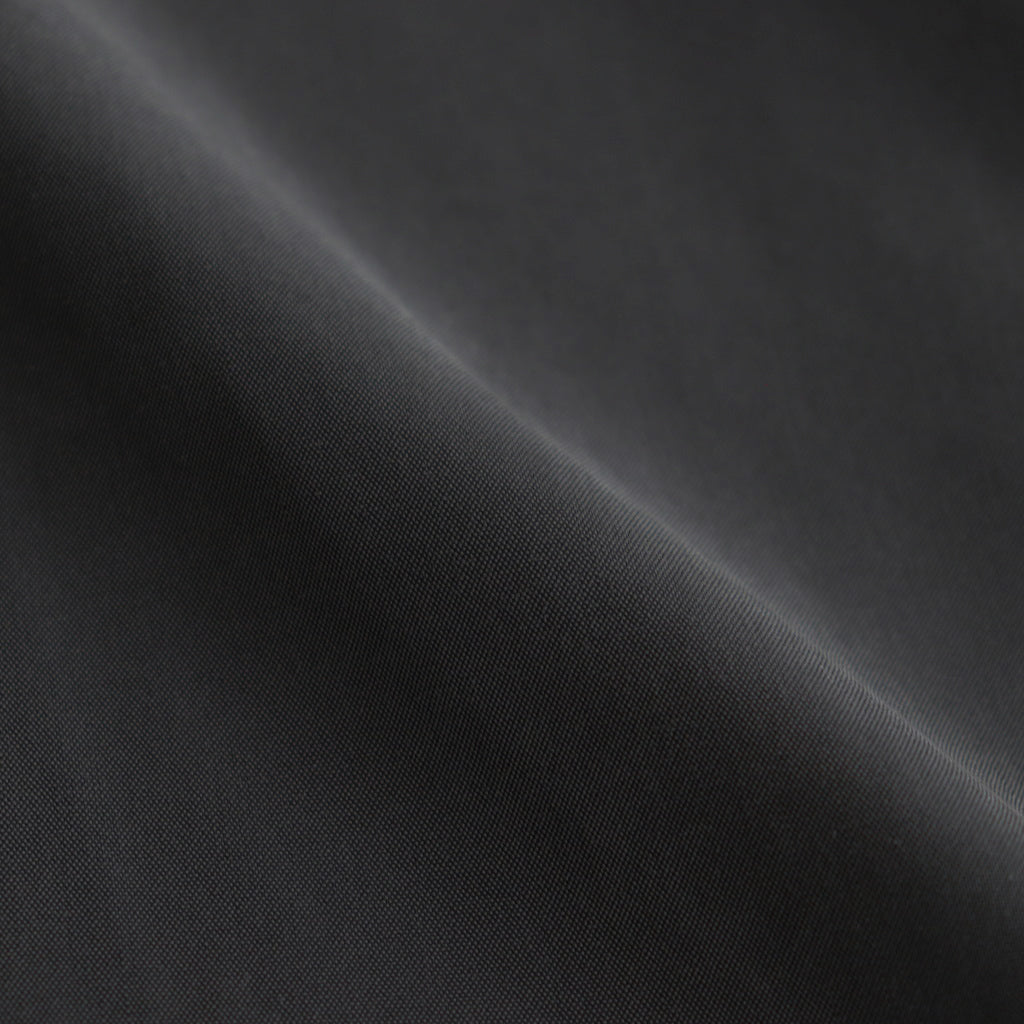 ライトシャツカーディガン-P #SUMI [D224-T782-P]