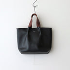 piano bag medium #black [mj-rb-pim]