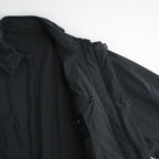 Souvenir Sniper DP #SILICONE BLACK [TT-110-DP]