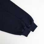 Skipper Sweatshirt #Navy [OFH010PO31]