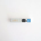 fragrance incense #Floral Soap