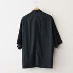 NYHS6S #Black [VG_NC1301S6]