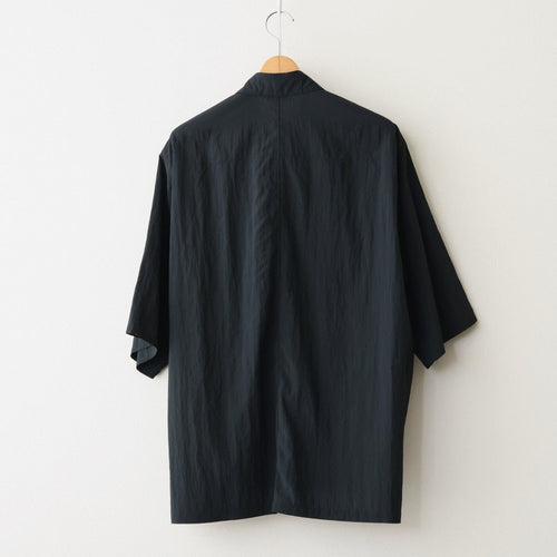 NYHS6S #Black [VG_NC1301S6]