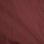 SUPER LIGHT NYLON RIPSTOP DOWN BLOUSON #BURGUNDY [A25AB01NL]