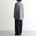 NOWPT #Black [HR_NC0603PF]