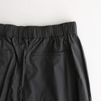 Voyager Easy Pants #Concrete [AOESPT016]