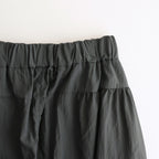 NTYGPT #90 Mid Grey [LE_NC1307PF]