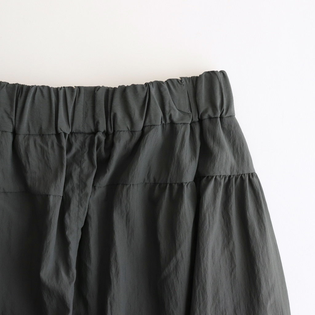 NTYGPT #90 Mid Grey [LE_NC1307PF]