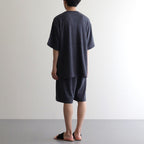 UTILITY PILE SET-UP #GRAY [FSR251-60098]