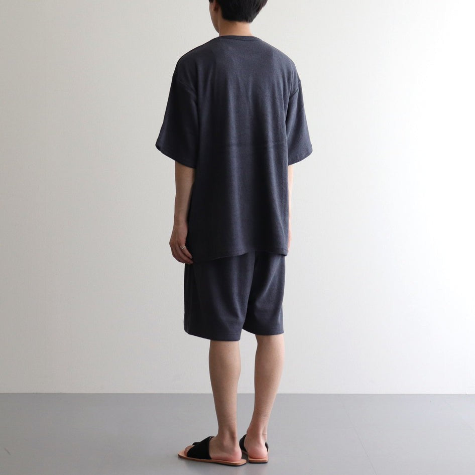 UTILITY PILE SET-UP #GRAY [FSR251-60098]