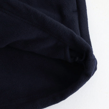 AS×FS FLEECE TRACKSUIT #NAVY [FSC243-60199AS]