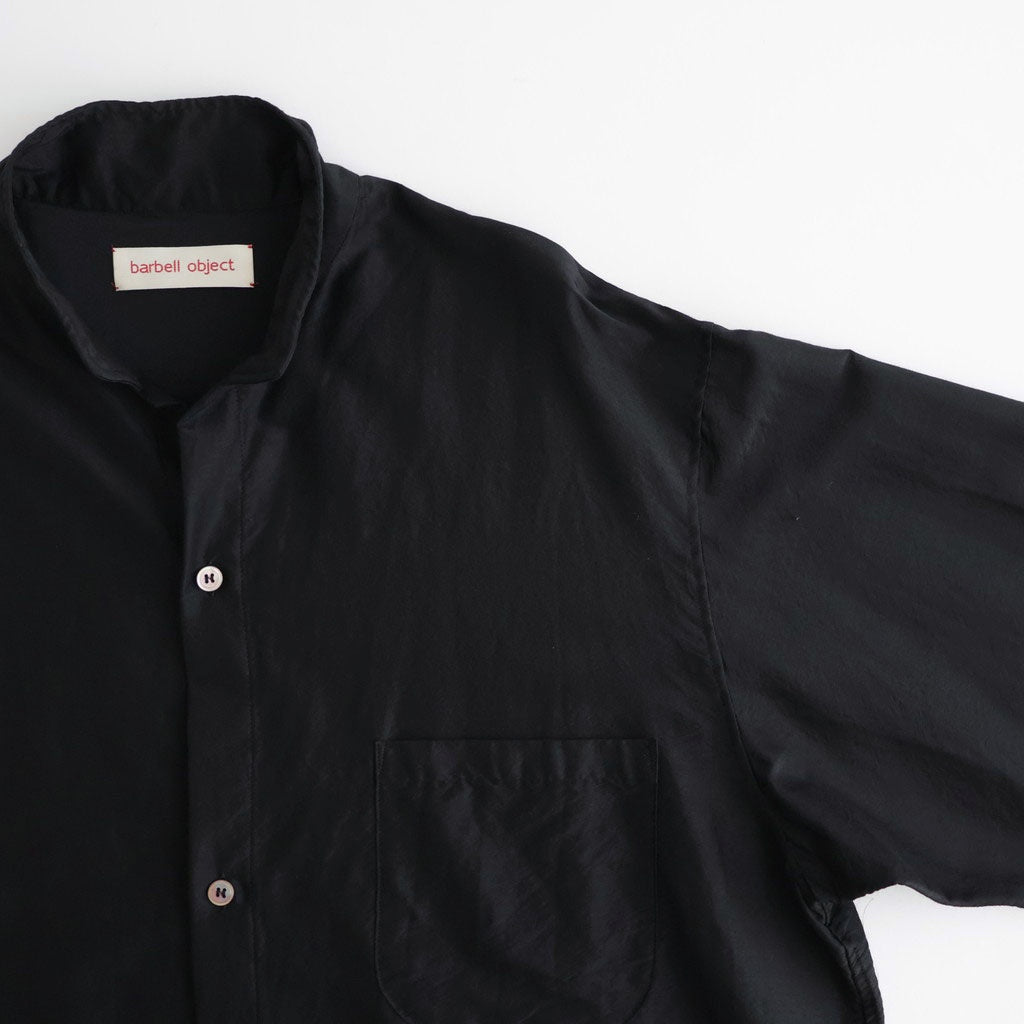 air sh #black [bo-07s01]