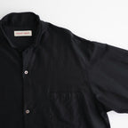 air sh #black [bo-07s01]