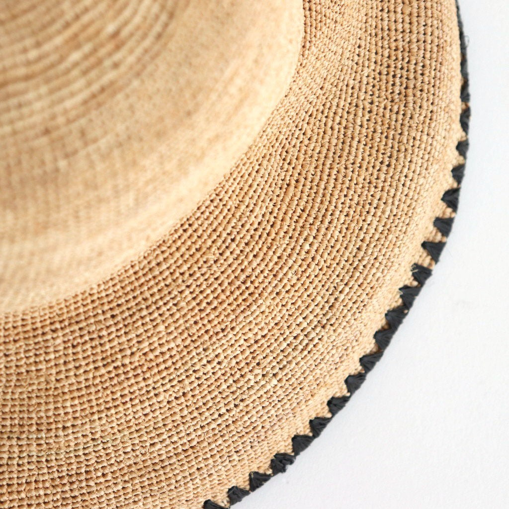 LAMP #NATURAL [2251035]