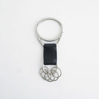 key hook #black [mj-rc-khk]