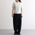 Highgauge Compact T-shirts #MNT [12610604]