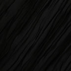 CATCH WASHER CUPRA JUMPSUIT #BLACK [OPAGGM0303]