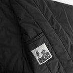 Control Insulation Jacket #PEWTER [AOFWPD001]
