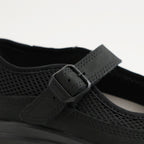 RX MARIE-JEANNE #BLACK [L47363200]