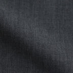 NNRGSH #90 Grey top [LE_NC0304SF]