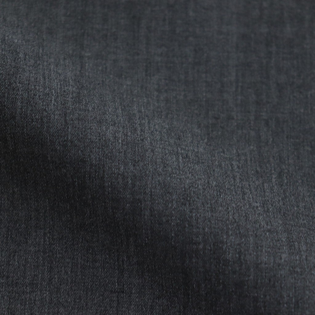 NNRGSH #90 Grey top [LE_NC0304SF]