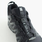 XA PRO 3D GTX #BLACK [L49214300]