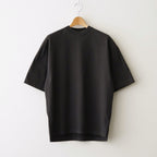 Boyfriend Halfsleeve T-shirt #SUMI [12610624]