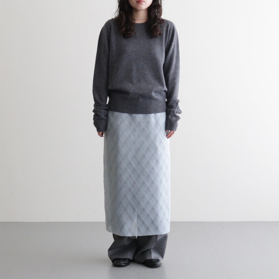 AURALEE / オーラリー正規取扱店 | ciacura Online Store – Page 4