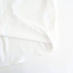 NOVSH #Off White [VG_NC0706SF]