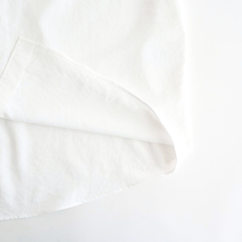 NOVSH #Off White [VG_NC0706SF]