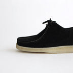 PADMORE&BARNES FOR LENO ORIGINAL LOW #BLACK