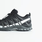 XA PRO 3D GTX #BLACK [L49214300]
