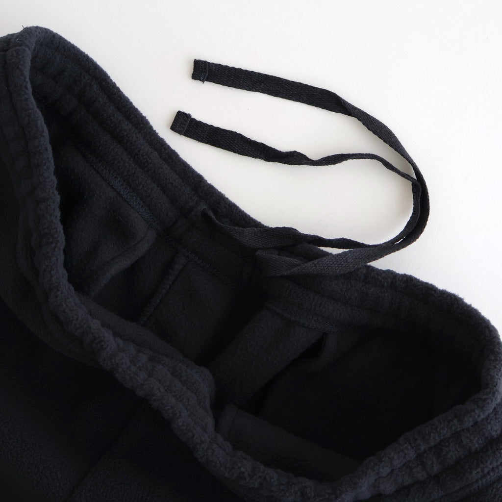 Easy Fleece Pants #NVY [12520720]