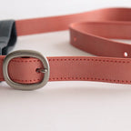 one side belt bag small #navy [is-rb-oss]