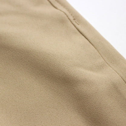 WRANCHER TROUSERS FOR SUGARHILL #BEIGE [24410WR02]