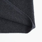 Miniboucle Knit Skirt #D/GRY [12610806]