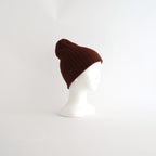 Arc Watch #Chocolate [N-1300]