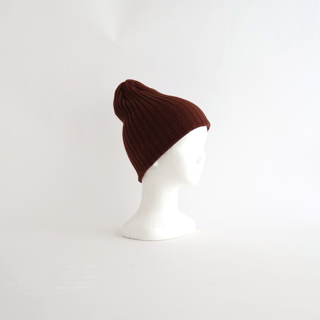 Arc Watch #Chocolate [N-1300]