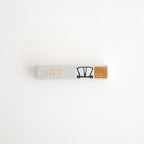 fragrance incense #Neroli