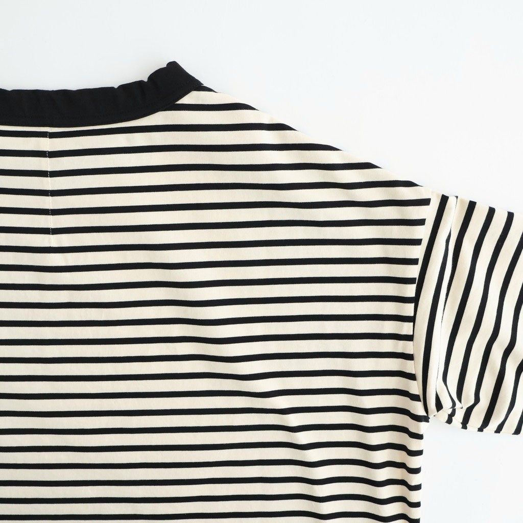 FOB6T #Natural base × BK bd [VG_FR0902T6]