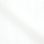 Comfort Shirt – Relaxed Short #WHITE [12061106]