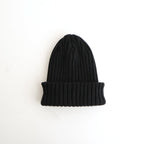 Arc Watch #Black [N-1300]